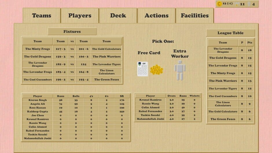 Ekran görüntüsü 5