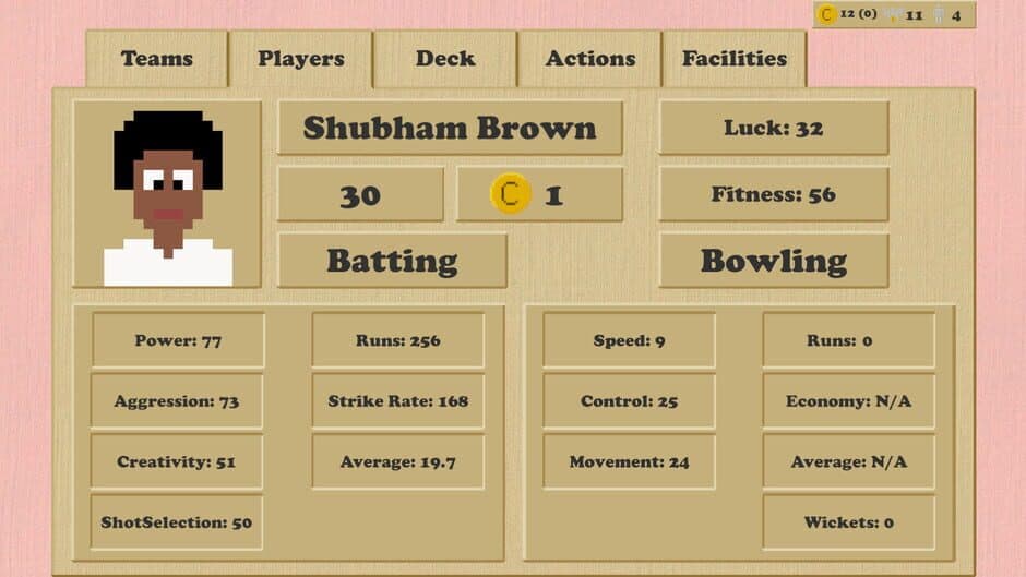 Ekran görüntüsü 3