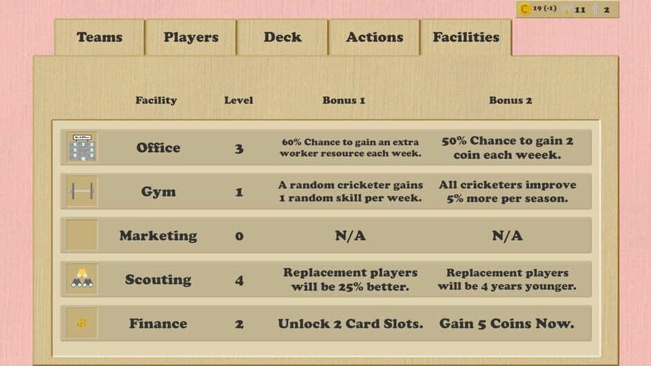 Ekran görüntüsü 6