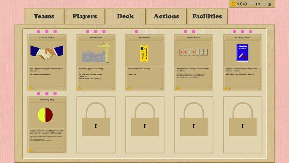 Ekran görüntüsü 1