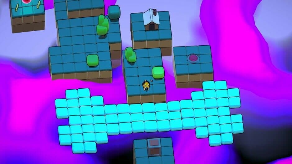 Ekran görüntüsü 7