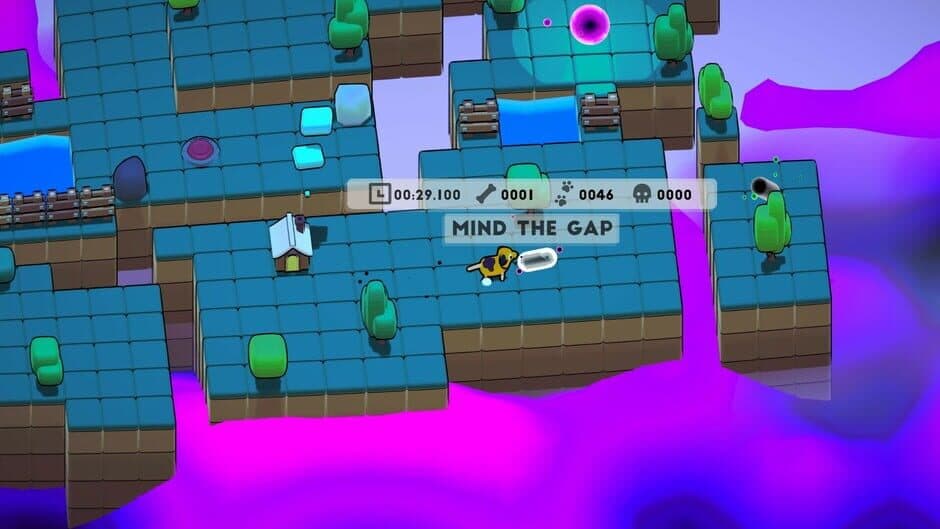 Ekran görüntüsü 5