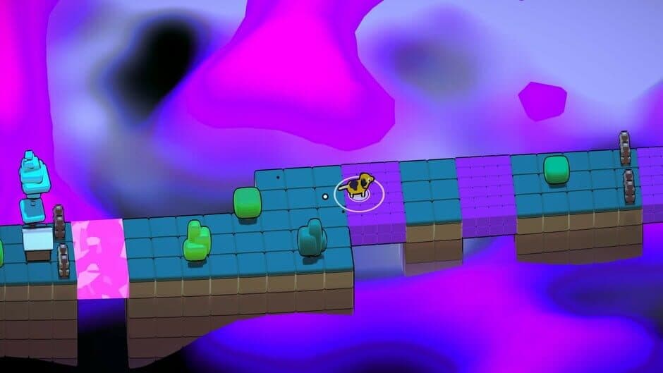 Ekran görüntüsü 3