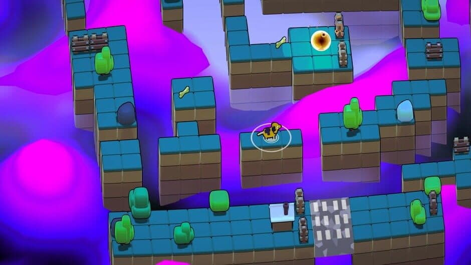 Ekran görüntüsü 1