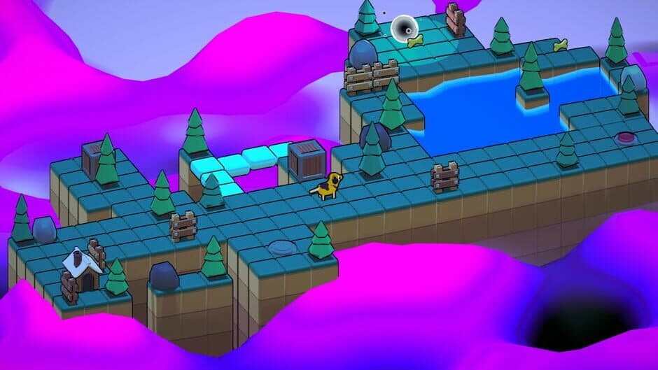 Ekran görüntüsü 4