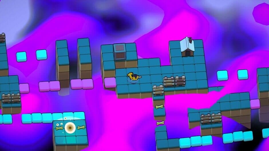 Ekran görüntüsü 2