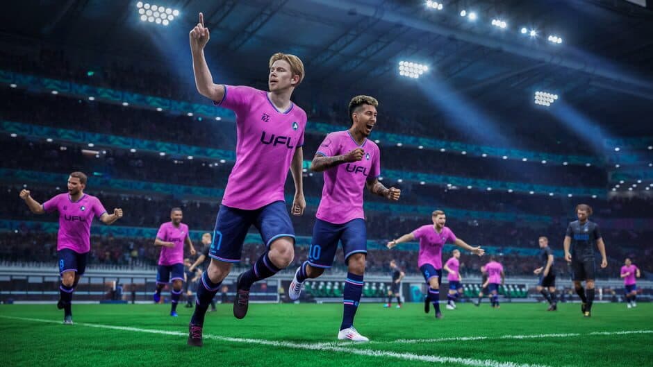 Ekran görüntüsü 1