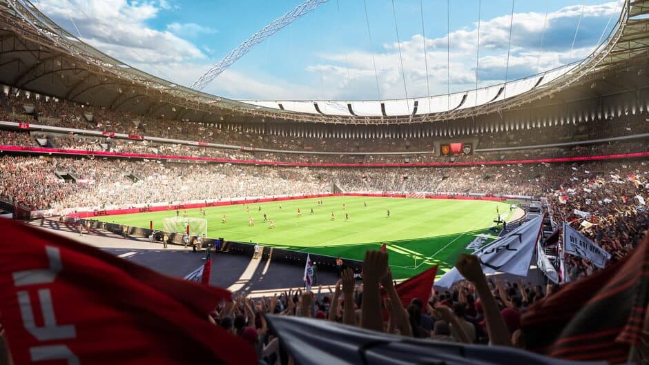 Ekran görüntüsü 4