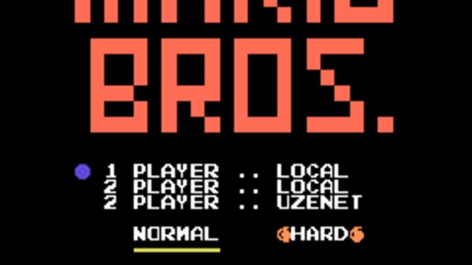 Ekran görüntüsü 1