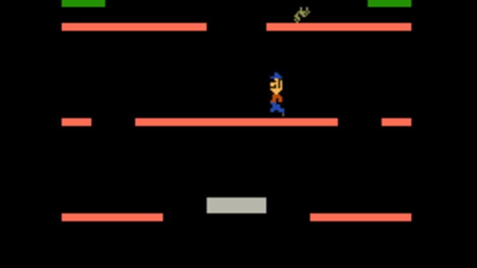 Ekran görüntüsü 2