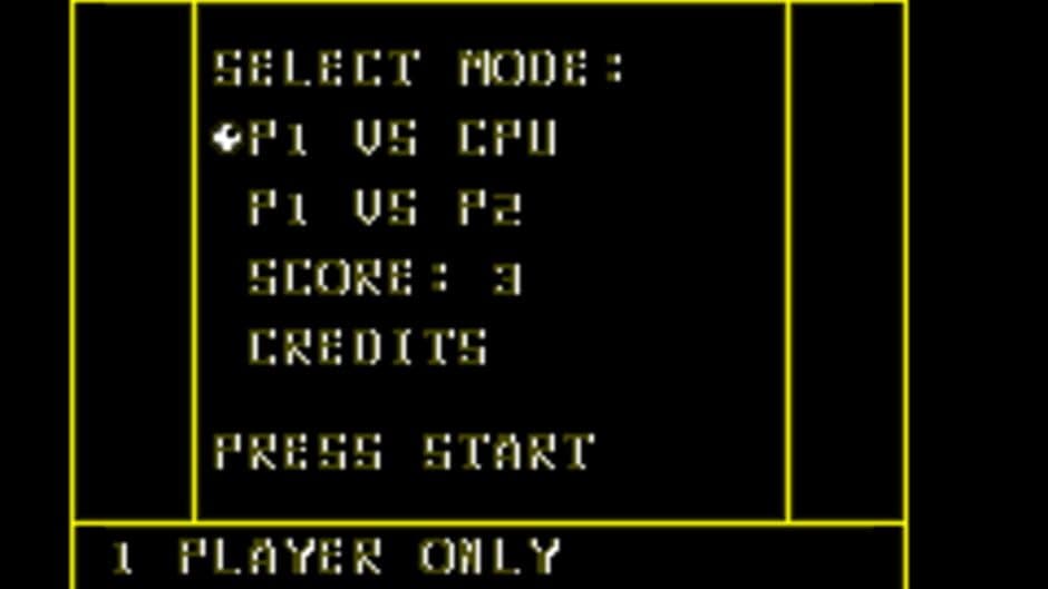 Ekran görüntüsü 2