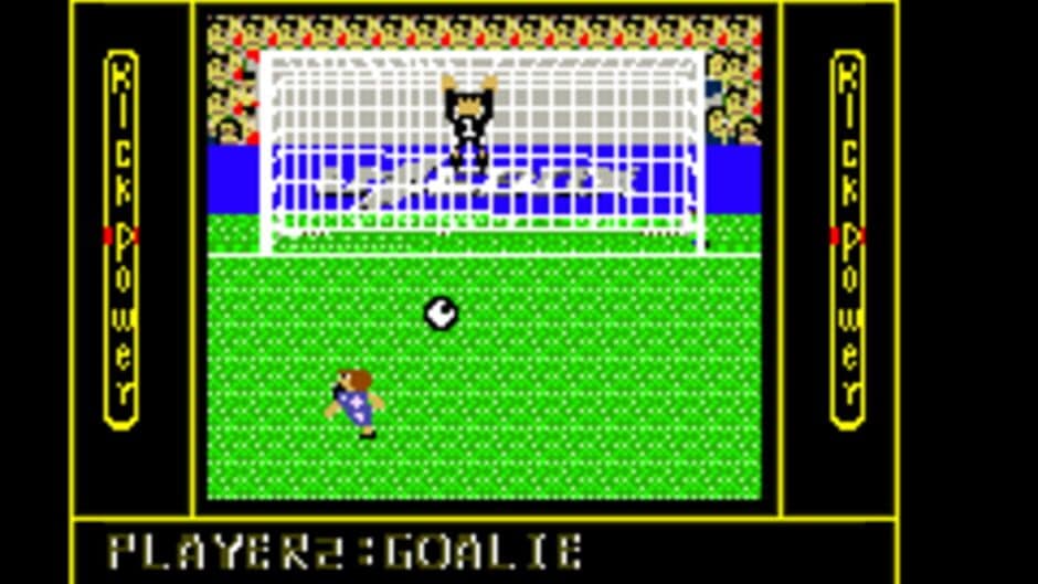 Ekran görüntüsü 1