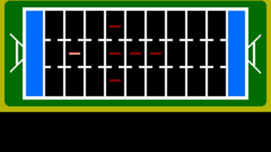 Ekran görüntüsü 1