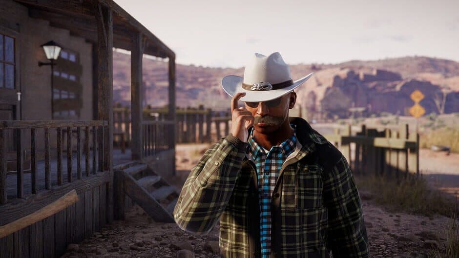 Ekran görüntüsü 3