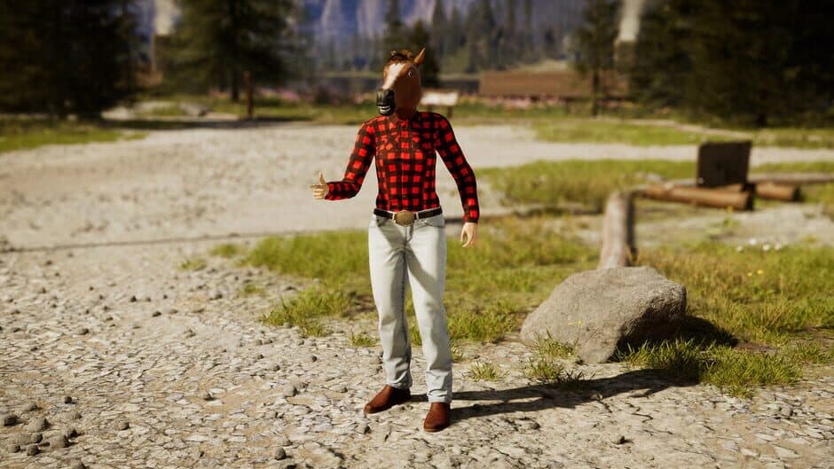 Ekran görüntüsü 2