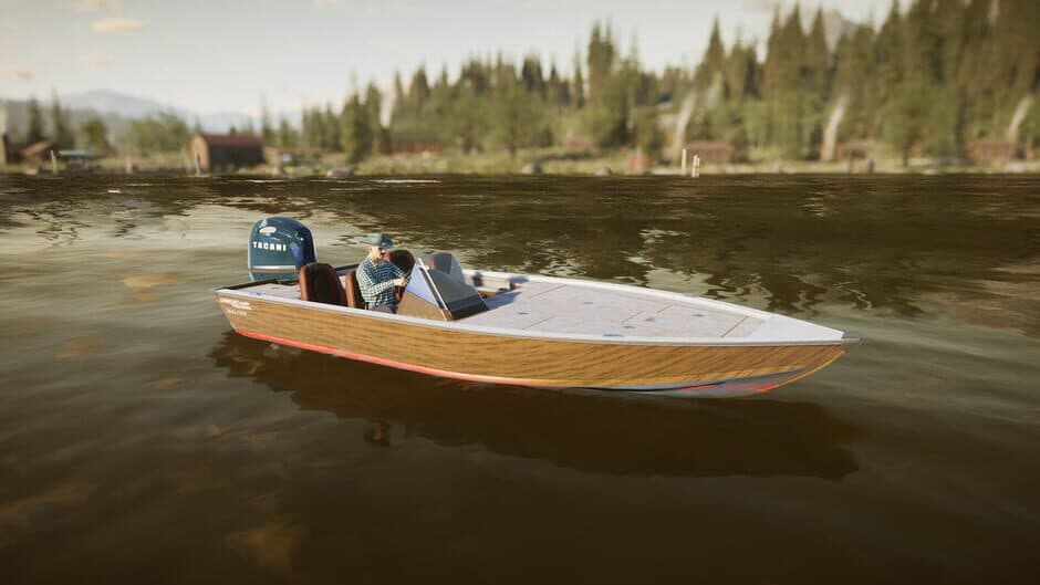 Ekran görüntüsü 9