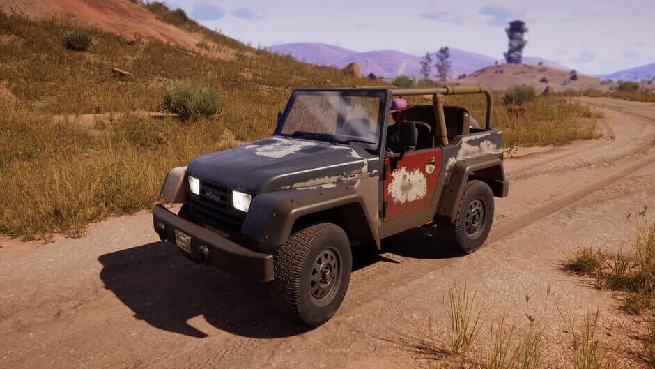 Ekran görüntüsü 6