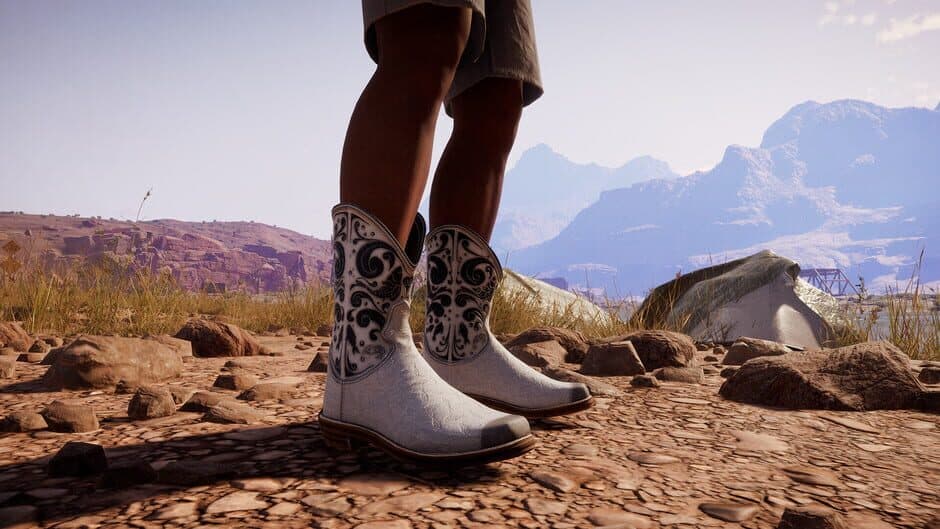 Ekran görüntüsü 4