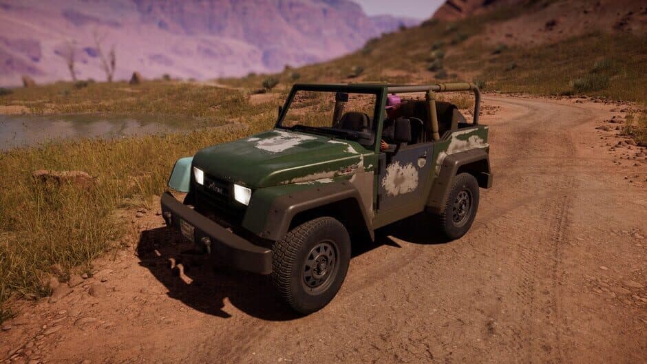 Ekran görüntüsü 8