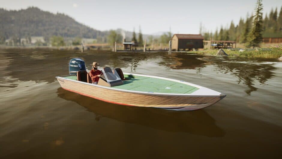 Ekran görüntüsü 5