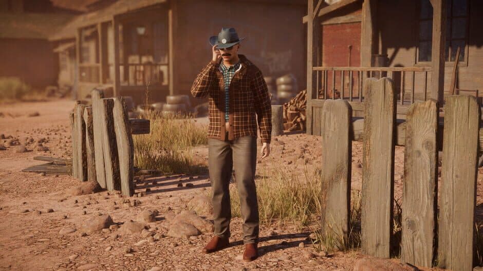 Ekran görüntüsü 1