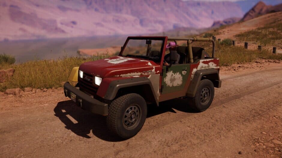 Ekran görüntüsü 7