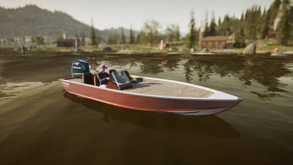 Ekran görüntüsü 10