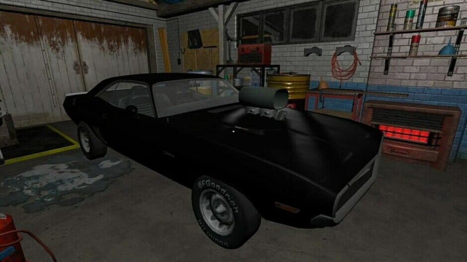 Ekran görüntüsü 5