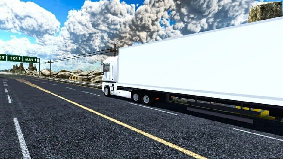 Ekran görüntüsü 3