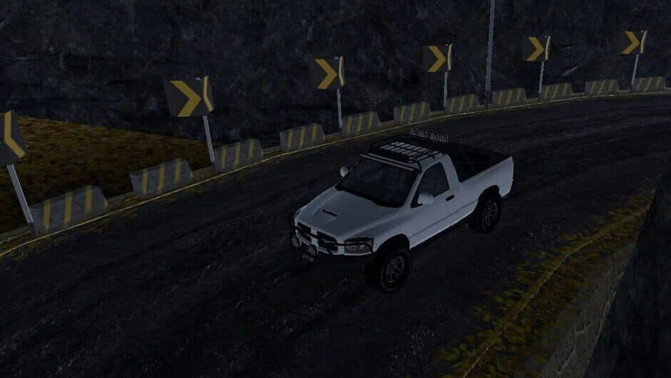 Ekran görüntüsü 1