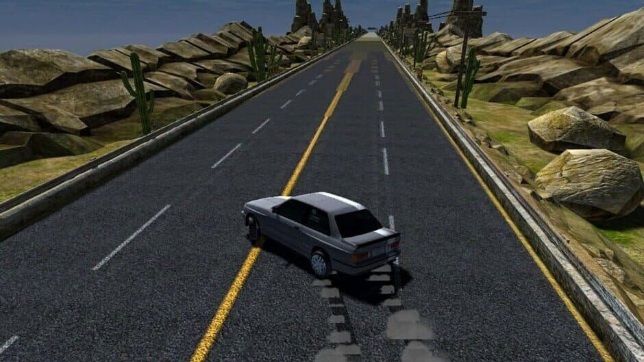 Ekran görüntüsü 2