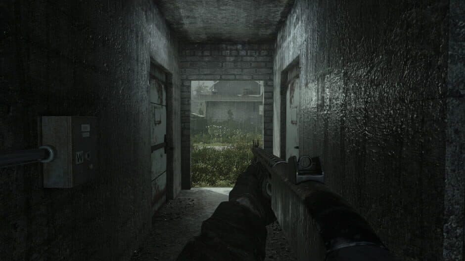 Ekran görüntüsü 6