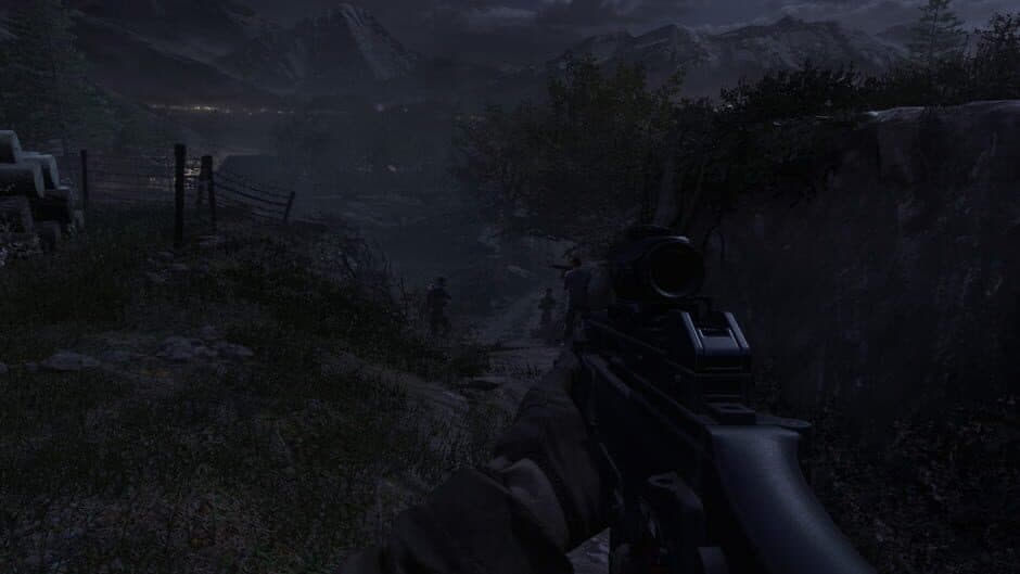 Ekran görüntüsü 14