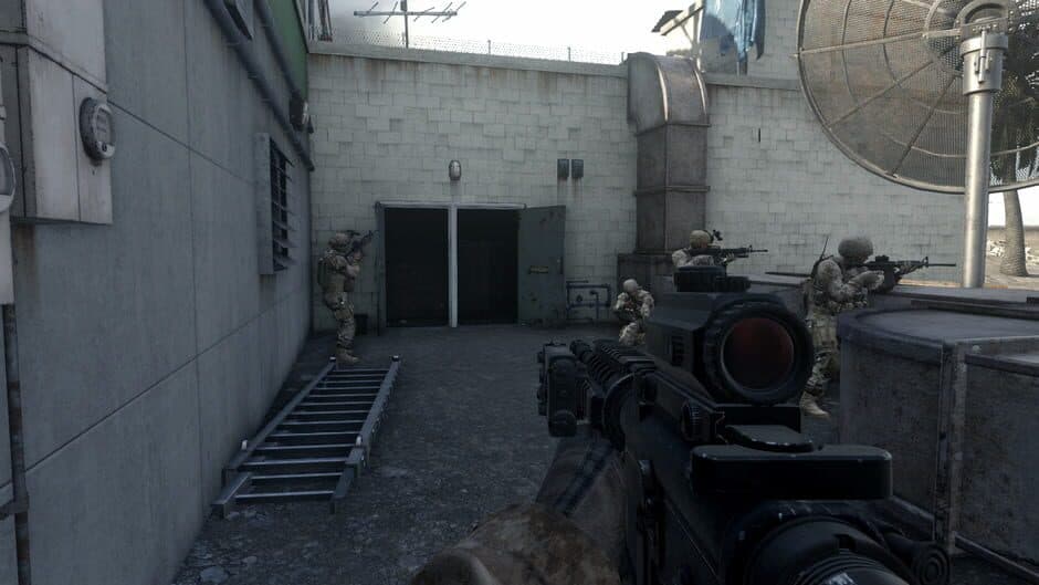 Ekran görüntüsü 8