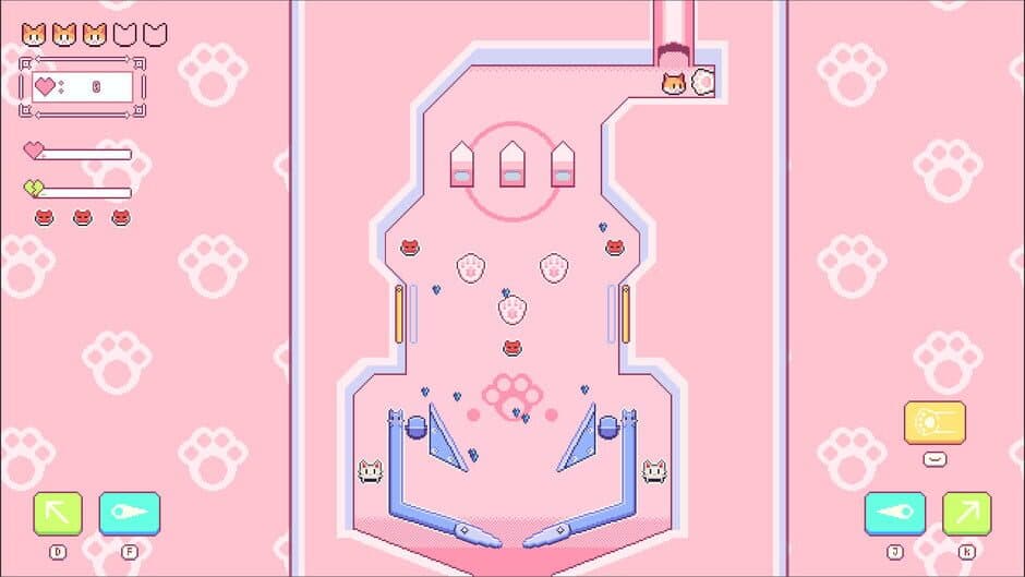 Ekran görüntüsü 5