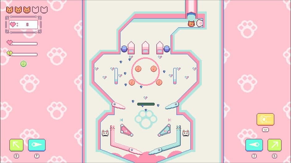 Ekran görüntüsü 2