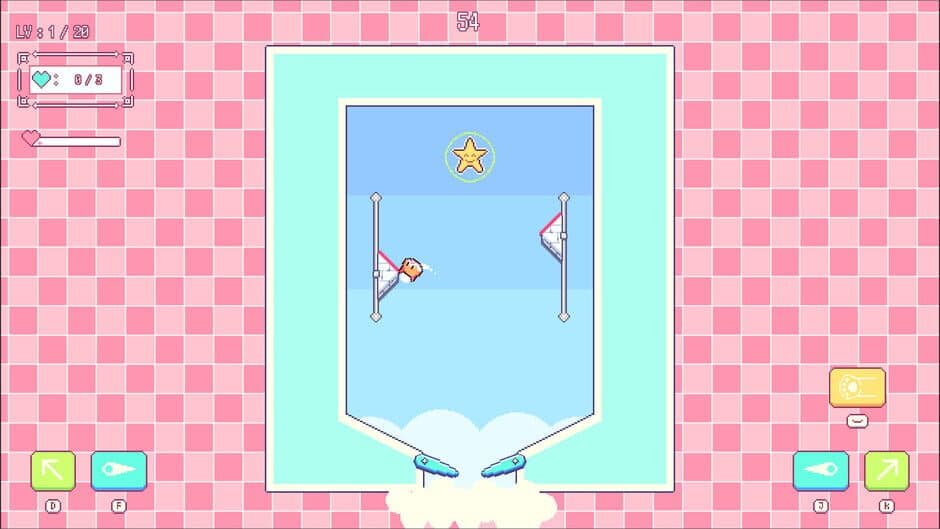 Ekran görüntüsü 3