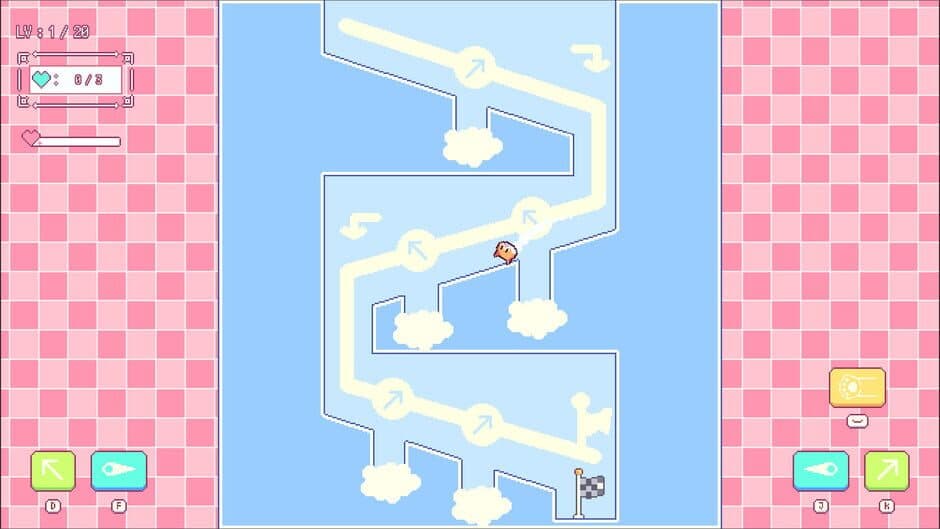 Ekran görüntüsü 6