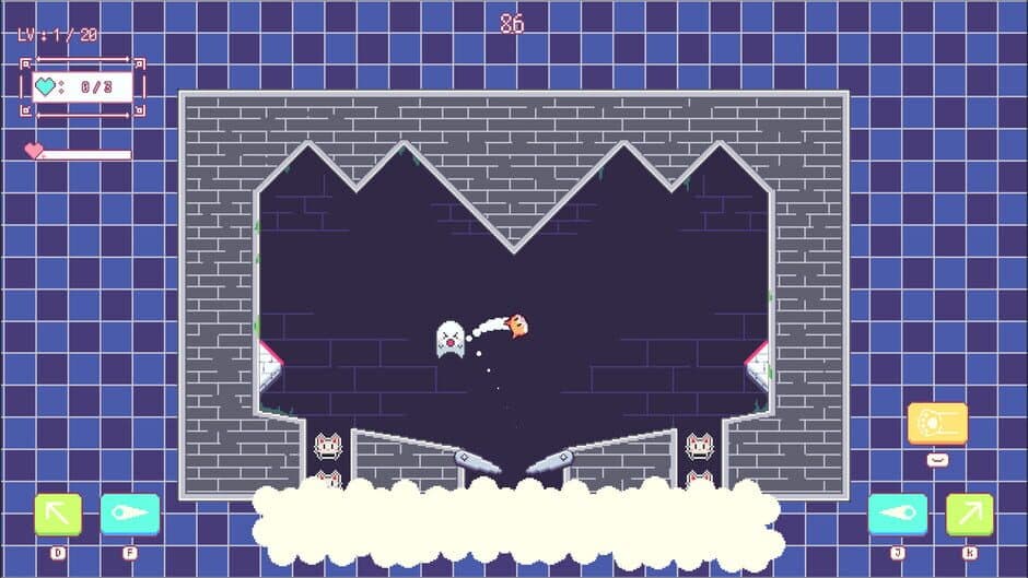 Ekran görüntüsü 1