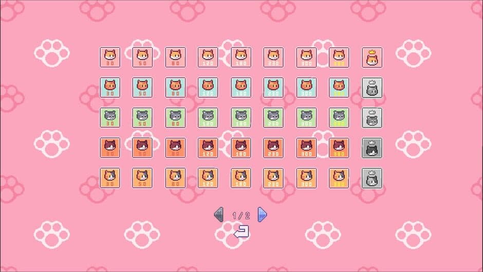 Ekran görüntüsü 4