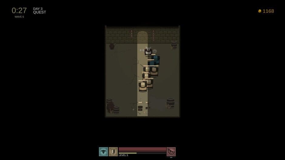 Ekran görüntüsü 3