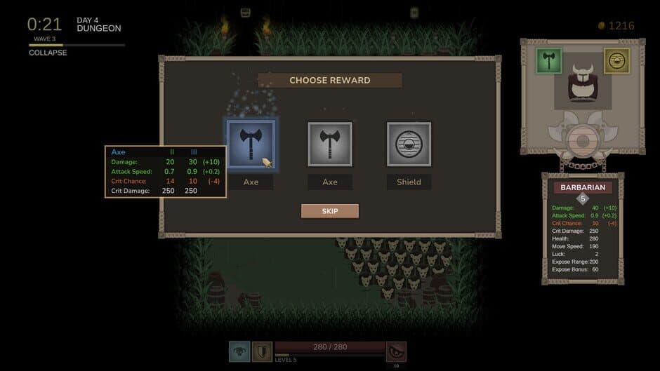 Ekran görüntüsü 7