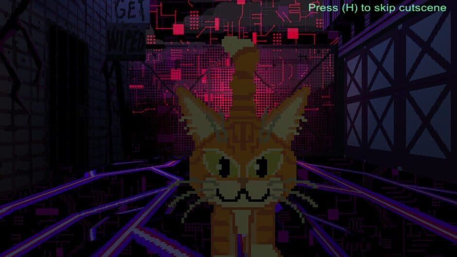 Ekran görüntüsü 4