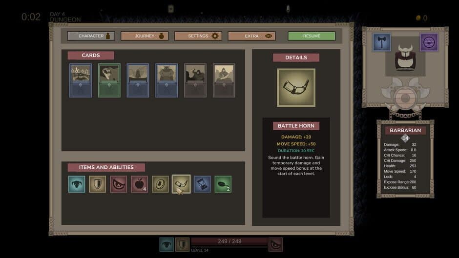 Ekran görüntüsü 2