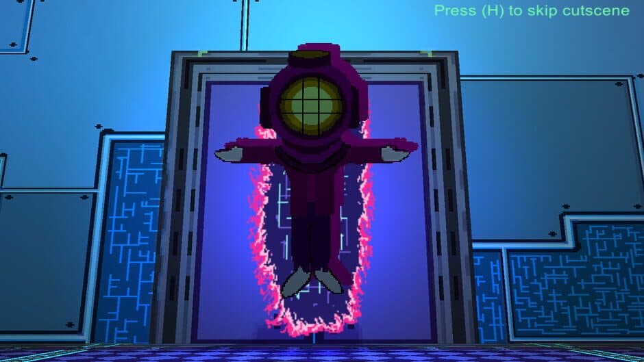 Ekran görüntüsü 1