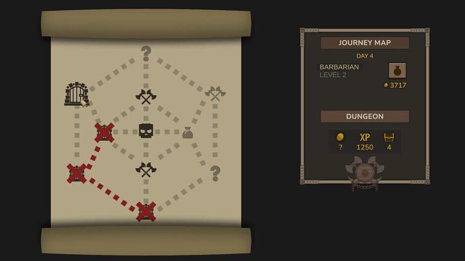 Ekran görüntüsü 1