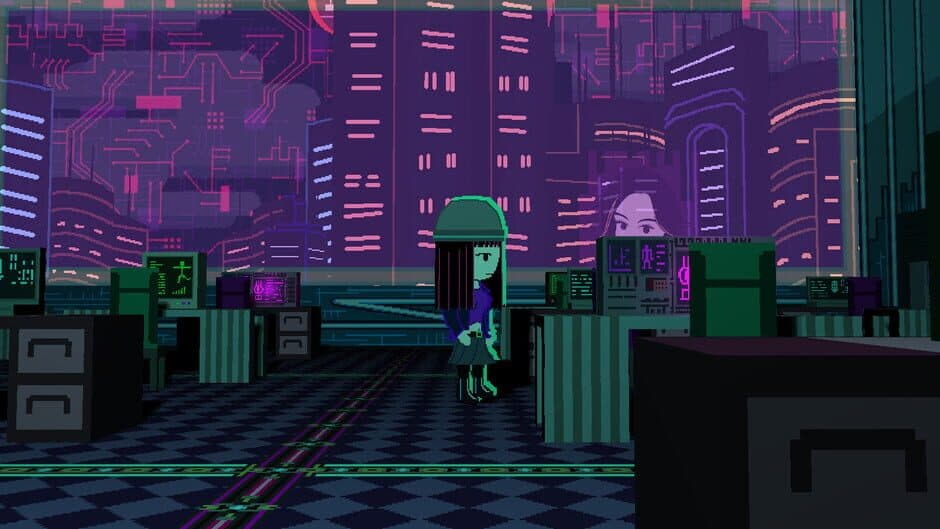 Ekran görüntüsü 5