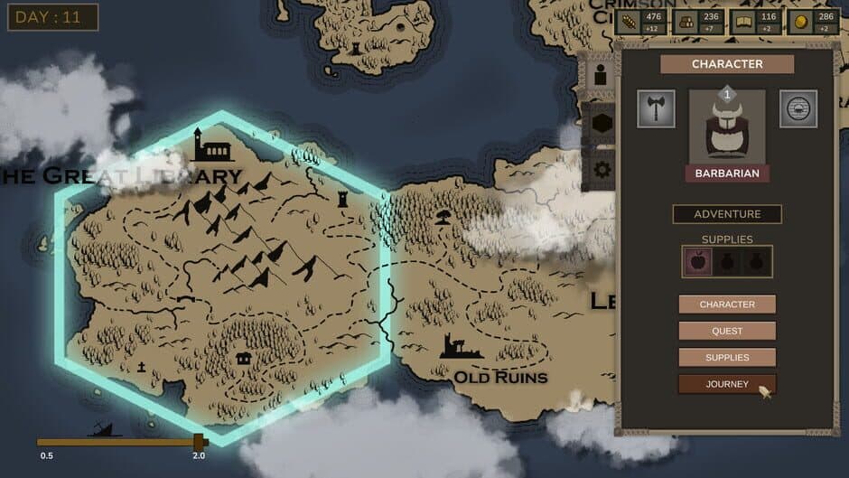 Ekran görüntüsü 4