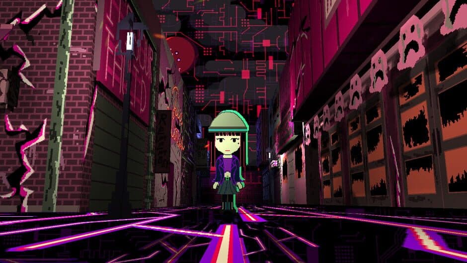 Ekran görüntüsü 2