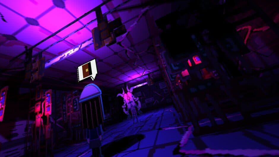 Ekran görüntüsü 3